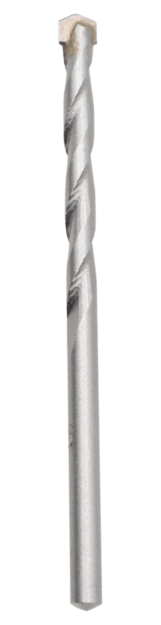 Masonry Dill Bits